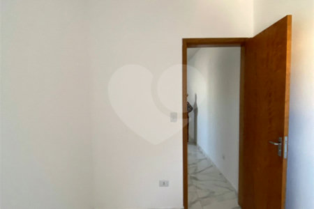 Prédio à venda com 2 quartos em Vila Maria Baixa, São Paulo, SP