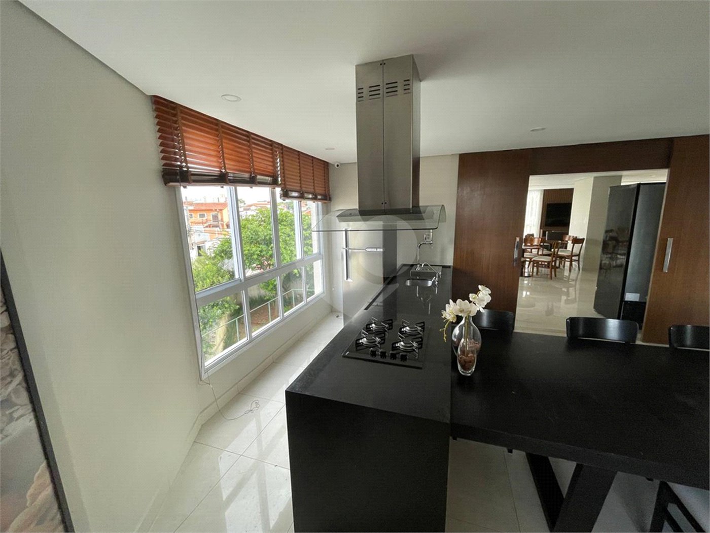 Apartamento à venda com 3 quartos, sendo 1 suíte, em Parada Inglesa, São Paulo, SP