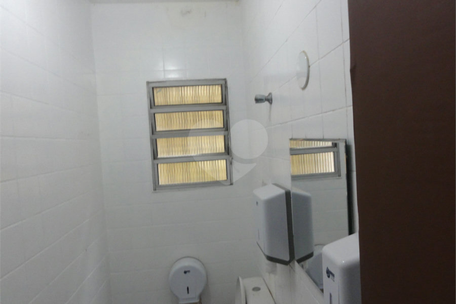Prédio à venda em Vila Albertina, São Paulo, SP