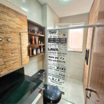 Apartamento à venda com 2 quartos em Jardim Saira, Sorocaba, SP