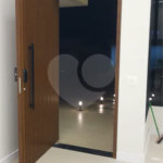 Casa à venda com 3 suítes no condomínio Gran Ville 2, Itupeva - SP