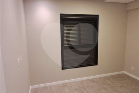Apartamento à venda com 2 quartos em Jardim do Mar, São Bernardo do Campo, SP