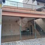 Sobrado à venda com 2 quartos em Casa Verde, São Paulo, SP