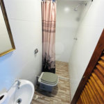 Casa de Vila à venda com 3 quartos em Maracanã, Rio de Janeiro, RJ