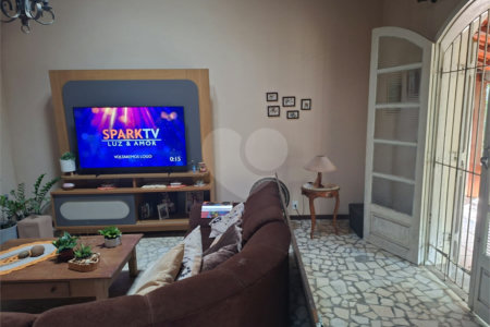Chácara à venda com 4 quartos em Avecuia, Porto Feliz, SP