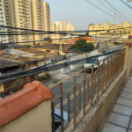 Casa à venda com 3 quartos, sendo 1 suíte, em Vila Zanardi, Guarulhos, SP