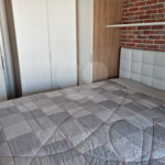 Apartamento à venda com 1 suíte em Vila Mariana, São Paulo, SP