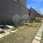 Apartamento à venda com 2 quartos, sendo 1 suíte, em Belenzinho, São Paulo, SP