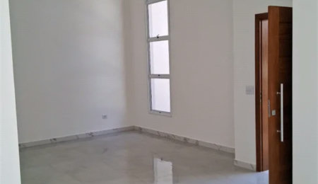 Casa Térrea à venda com 3 quartos, sendo 1 suíte, em Parque Rizzo, Cotia, SP