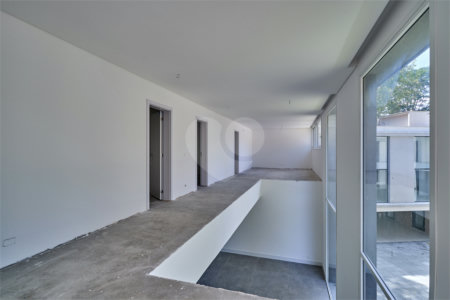 Casa à venda com 4 suítes no condomínio Liló, São Paulo - SP