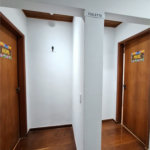 Apartamento à venda com 3 quartos, sendo 1 suíte,  em Vila Polopoli, São Paulo, SP