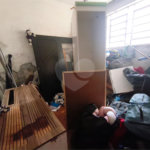 Sobrado à venda com 8 quartos, sendo 2 suítes, em Parada Inglesa, São Paulo, SP