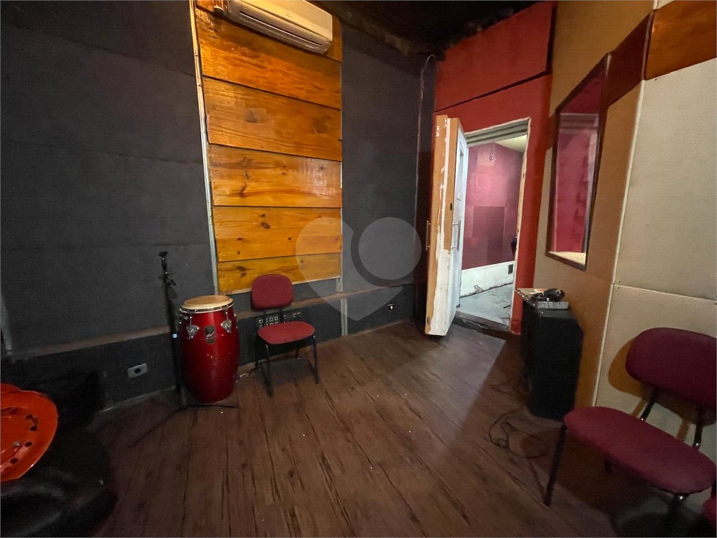 Sobrado à venda com 3 quartos, sendo 1 suíte, em Jardim São Paulo(zona Norte), São Paulo, SP