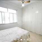 Apartamento à venda com 2 quartos, sendo 1 suíte, em Catumbi, Rio de Janeiro, RJ