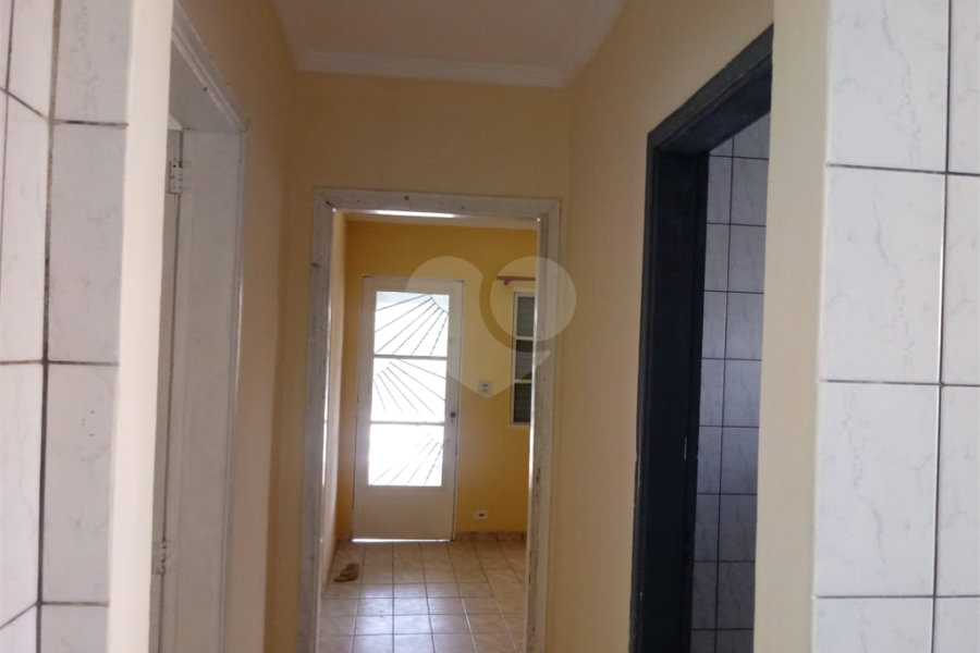 Terreno à venda com 6 quartos no Brasilândia, São Paulo, SP