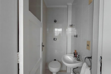 Apartamento à venda com 3 quartos em Vila Romana, São Paulo, SP