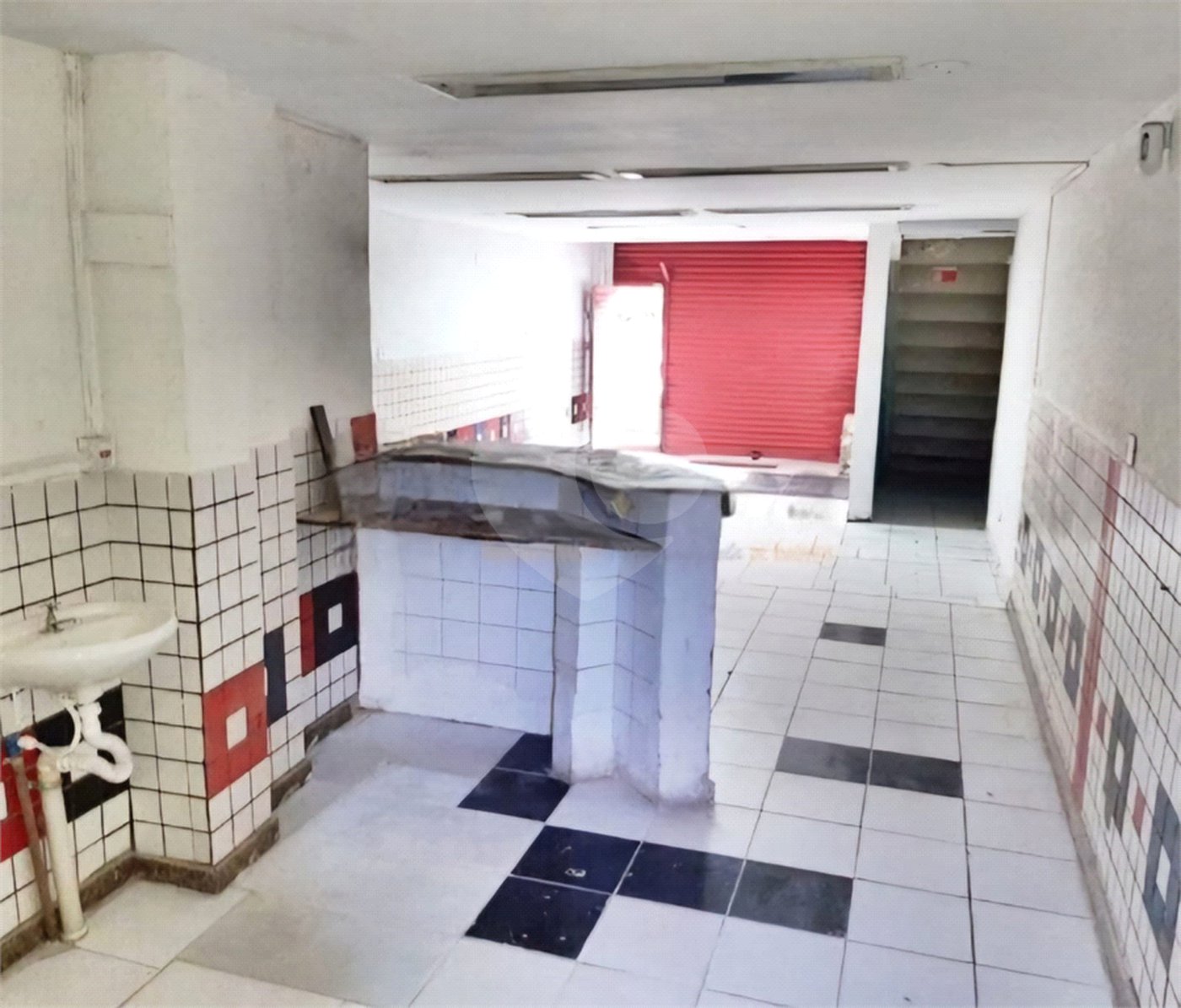 Salão à venda ou para alugar em Bom Retiro, São Paulo, SP