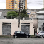 Terreno à venda com 2 quartos em Vila Gomes, São Paulo, SP