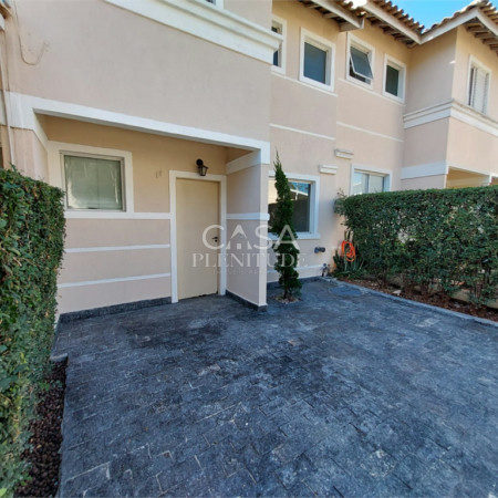 Casa em condomínio à venda com 3 quartos, sendo 1 suíte, em Jardim Simus, Sorocaba, SP