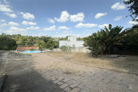 Casa à venda ou para alugar com 3 suítes no condomínio Acmti - Colinas do Mosteiro, Terras de Itaici e Recanto dos Pássaros, Indaiatuba - SP