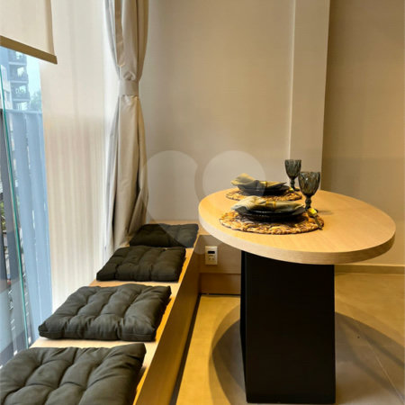 Apartamento para alugar com 1 suíte em Sumarezinho, São Paulo, SP