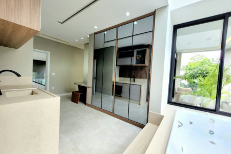 Casa com 7 dormitórios à venda, 611 m² por R$ 14.900.000,00 - Riviera - Bertioga/SP