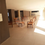 Apartamento à venda com 3 quartos, sendo 1 suíte, em Vila Domingues, Votorantim, SP