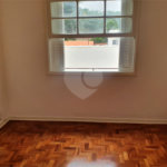 Casa à venda com 3 quartos, sendo 1 suíte, em Santo Amaro, São Paulo, SP