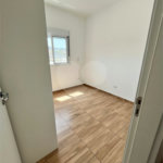 Apartamento à venda com 3 quartos, sendo 1 suíte, em Jardim Villaça, São Roque, SP