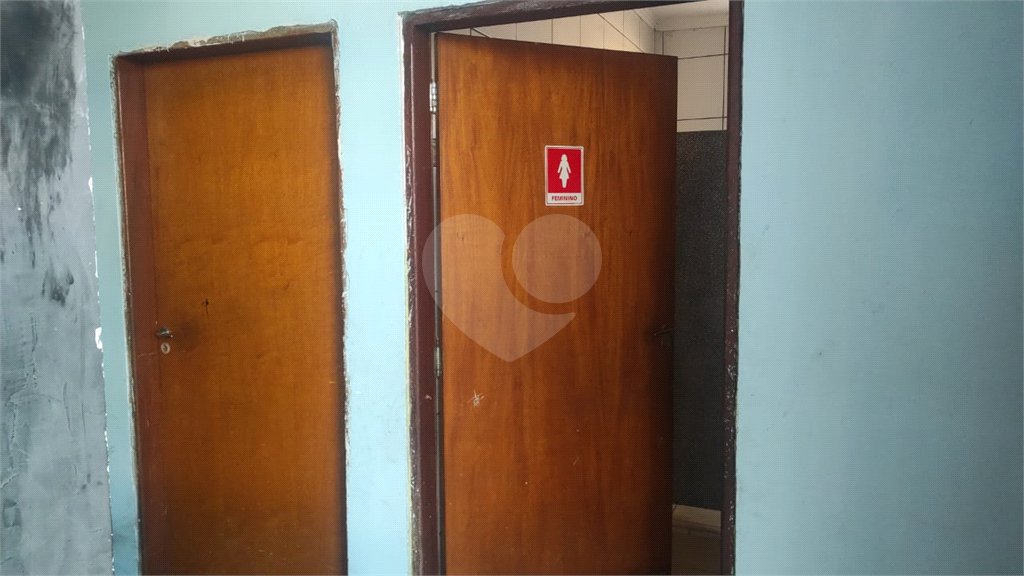 Prédio para alugar em Jardim Betânia, Sorocaba, SP