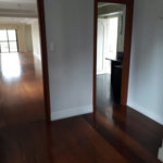 Apartamento com 3 dormitórios à venda, 211 m² por R$ 1.590.000,00 - Boqueirão - Santos/SP