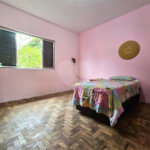 Sobrado à venda com 3 quartos, sendo 1 suíte, em Vila Sabrina, São Paulo, SP