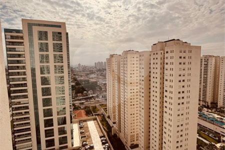 Sala à venda ou para alugar no Centro, São Bernardo do Campo, SP