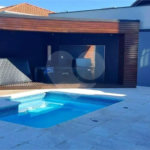 Casa à venda com 2 suítes no condomínio Residencial Vilazul, Sorocaba - SP