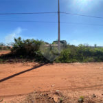 Terreno à venda no condomínio Terreno na Rua Realeza,500, Ponta Porã - MS