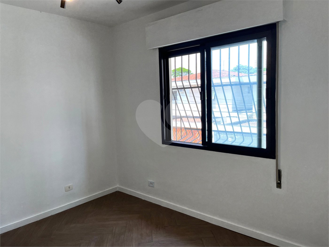 Sobrado à venda com 3 quartos, sendo 1 suíte, em Chácara Santo Antônio, São Paulo, SP
