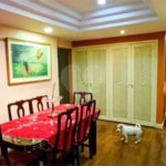 Apartamento à venda com 3 quartos, sendo 1 suíte,  em Ipanema, Rio de Janeiro, RJ