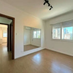 Apartamento perto da praia com 4 dormitórios à venda, 184 m² por R$ 980.000 - Gonzaga - Santos/SP