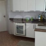 Apartamento à venda com 3 quartos, sendo 1 suíte, em Perdizes, São Paulo, SP