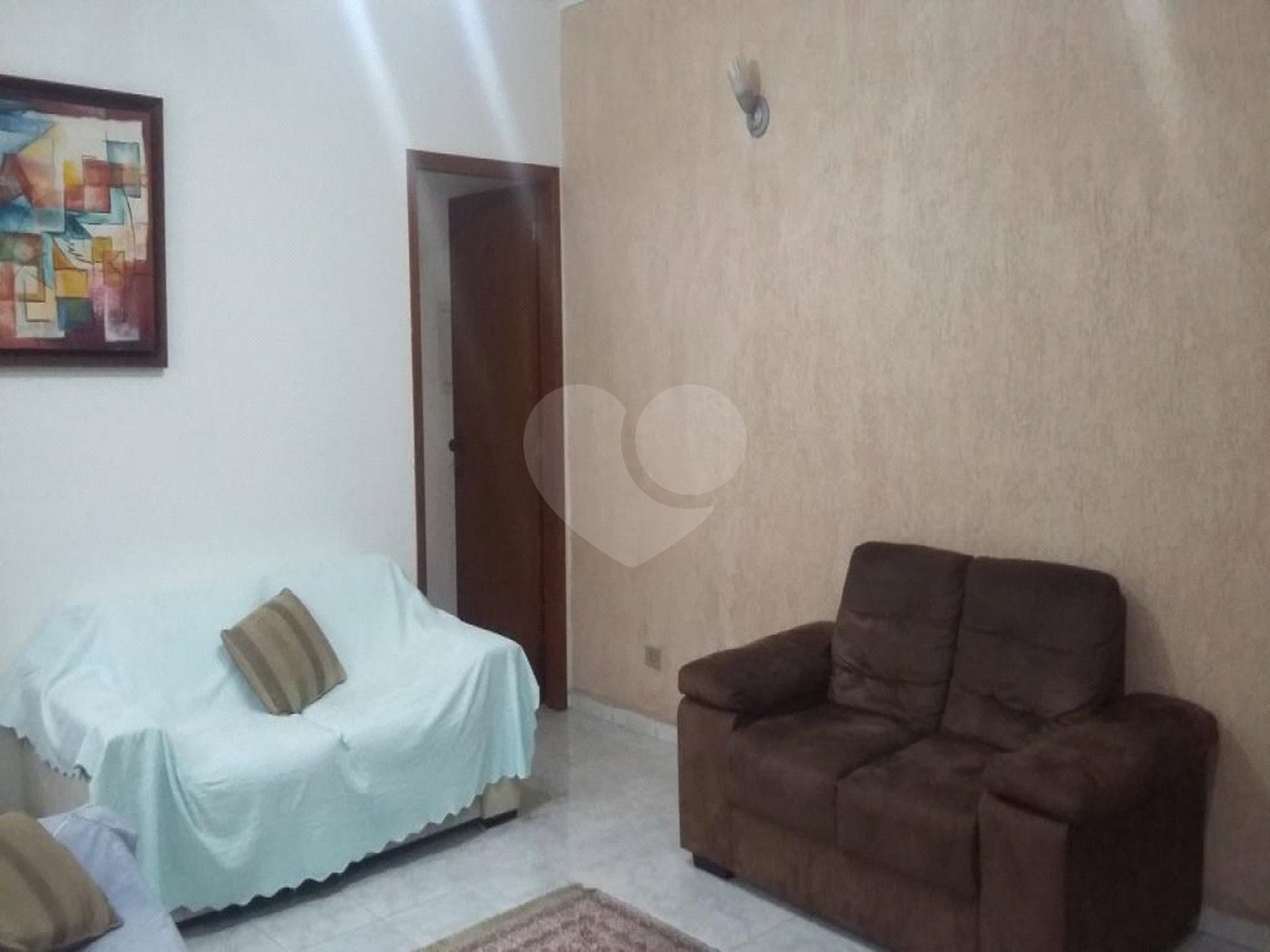 Casa à venda com 3 quartos, sendo 1 suíte, em Jardim Pinheiros, São Paulo, SP