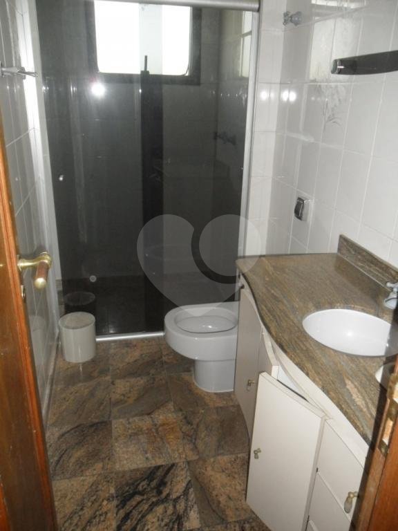 Apartamento à venda com 3 quartos, sendo 2 suítes, em Jardim São Paulo(zona Norte), São Paulo, SP