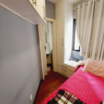Apartamento à venda com 3 quartos, sendo 1 suíte,  em Alto da Lapa, São Paulo, SP