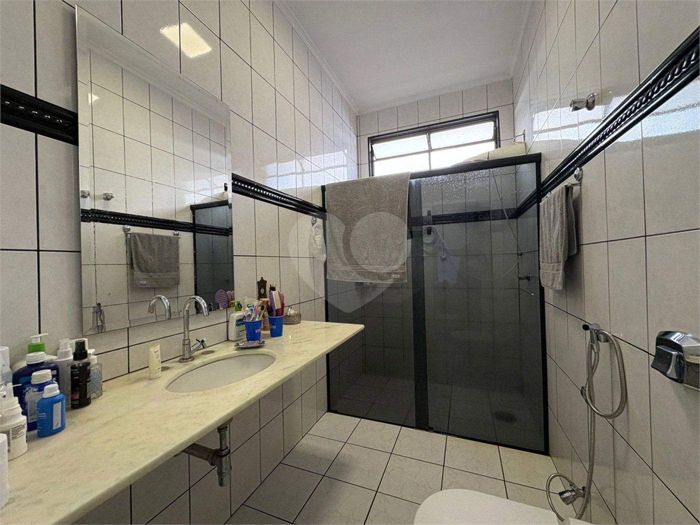 Casa à venda com 3 quartos, sendo 1 suíte, em Jardim São Luiz, Ribeirão Preto, SP