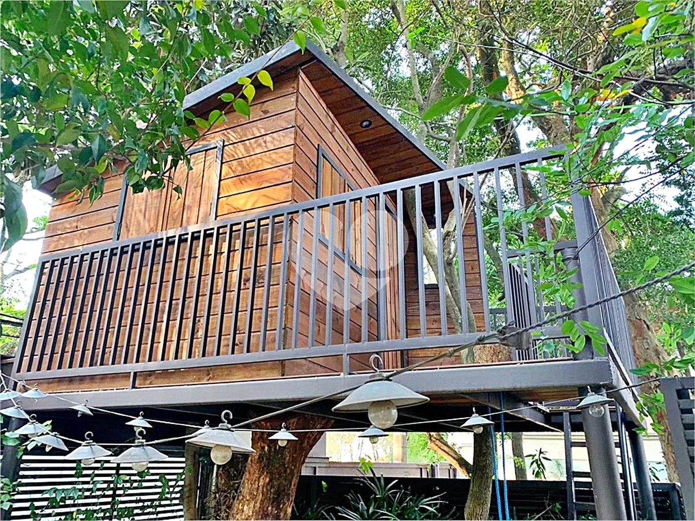 Casa à venda com 4 suítes em Tucuruvi, São Paulo, SP