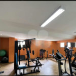 Apartamento à venda com 2 quartos, sendo 1 suíte, em Jardim Ampliação, São Paulo, SP