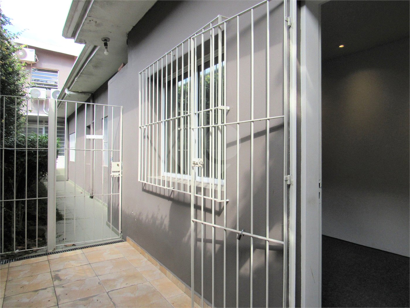 Casa à venda com 1 quarto em Chácara Santo Antônio, São Paulo, SP