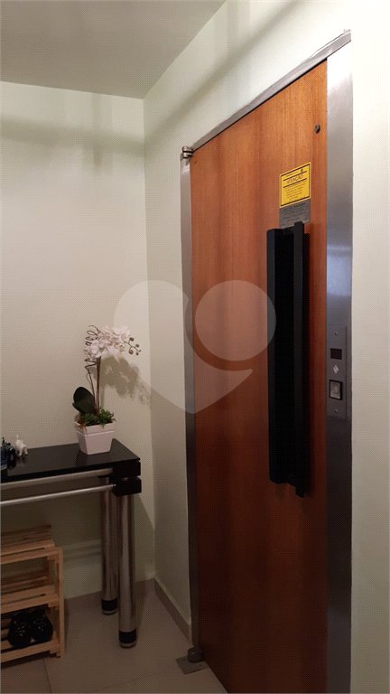 Apartamento à venda com 3 quartos, sendo 1 suíte, em Água Fria, São Paulo, SP
