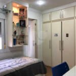 Casa à venda com 3 suítes em Santana, São Paulo, SP