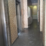 Apartamento à venda com 1 quarto em Água Branca, São Paulo, SP