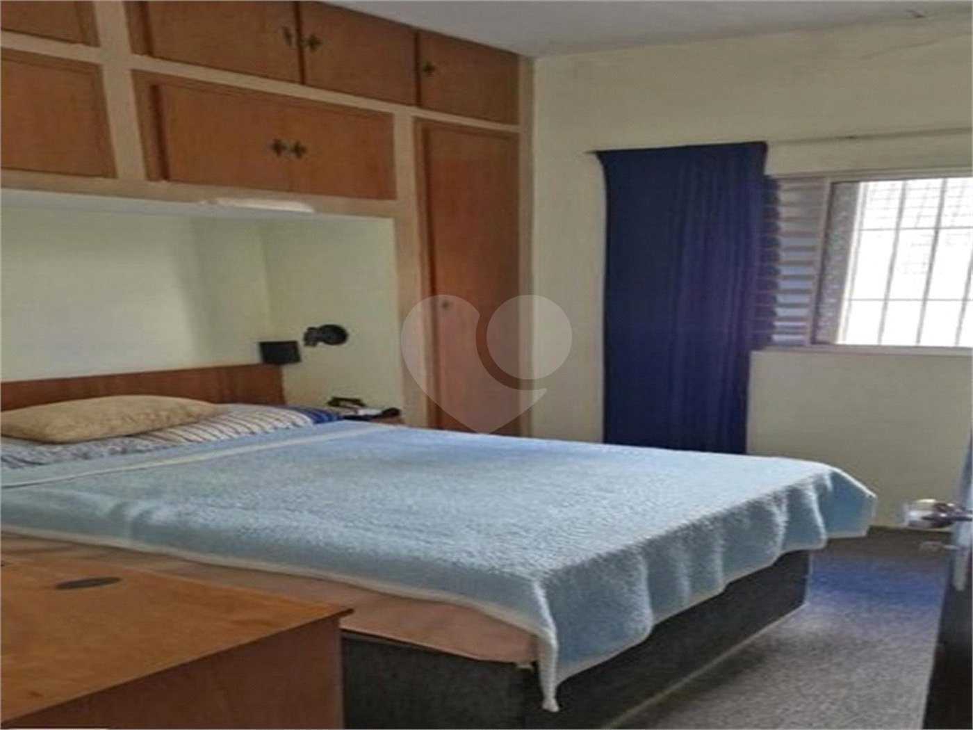 Sobrado à venda com 3 quartos, sendo 1 suíte, em Casa Verde, São Paulo, SP
